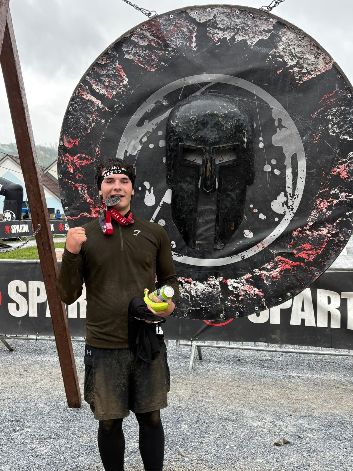 spartan aaa